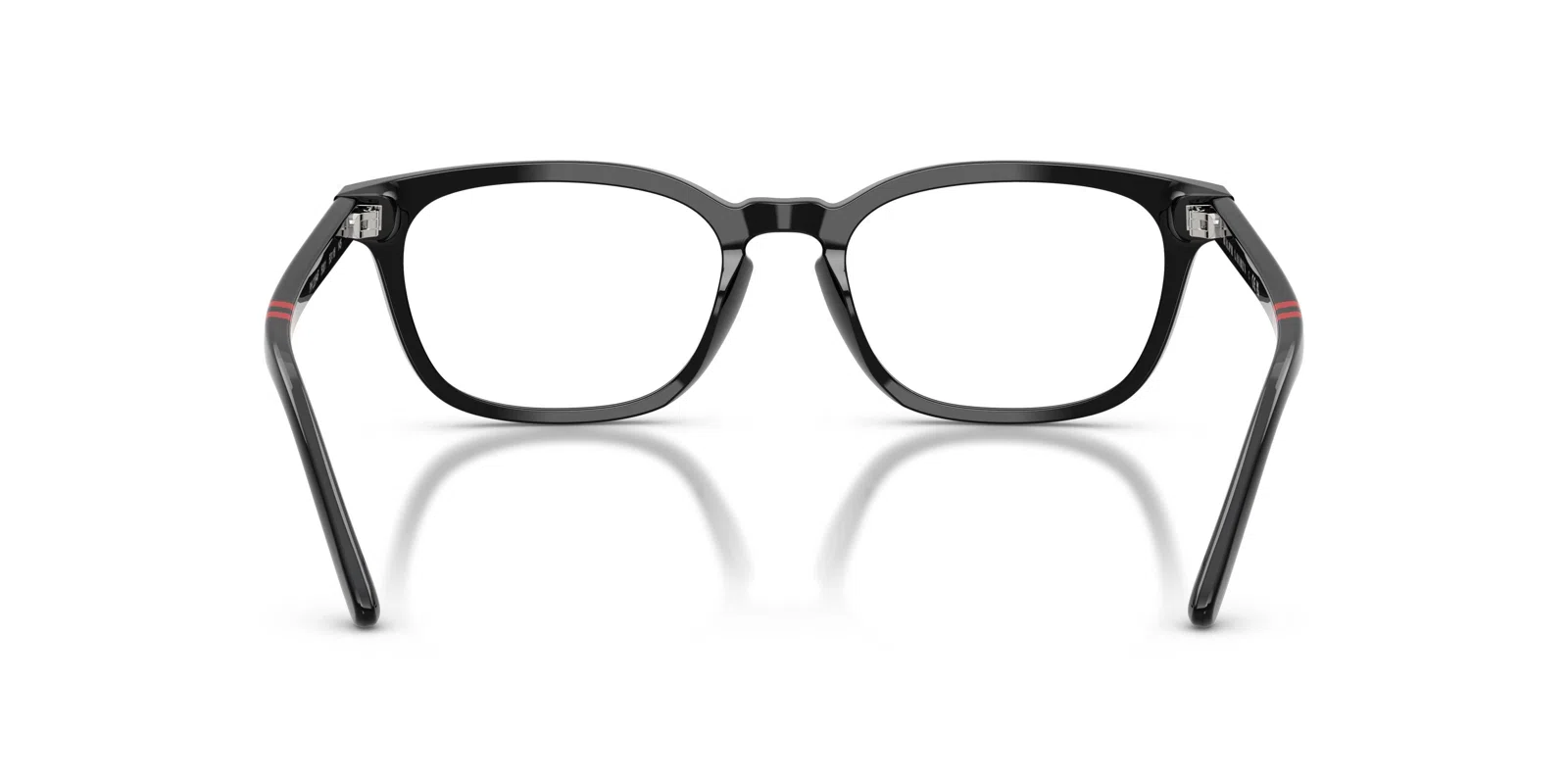 Polo 2294F Eyeglasses - view 14